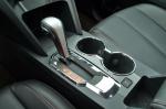 GMC Terrain 2010 года
